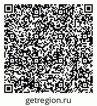 79633994912