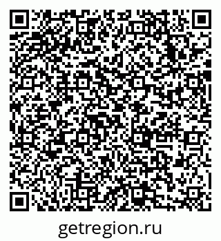 79633994914