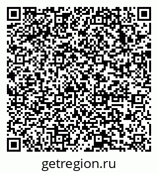 79633994915