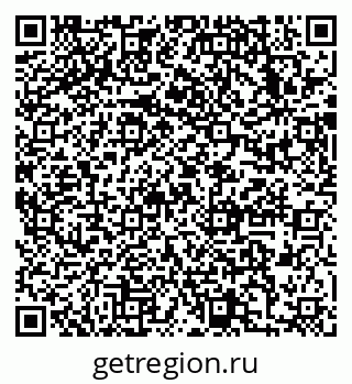 79633994916