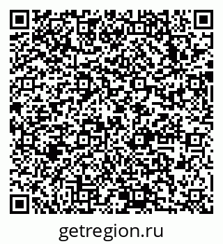 79633994920