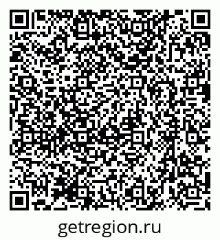 79633994922