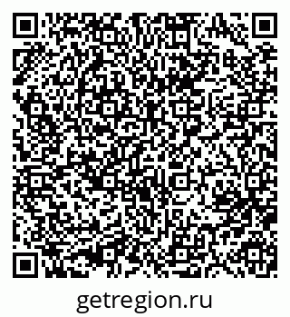 79633994924