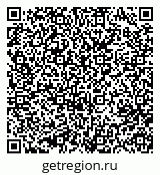 79633994925
