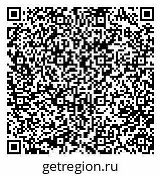 79633994926