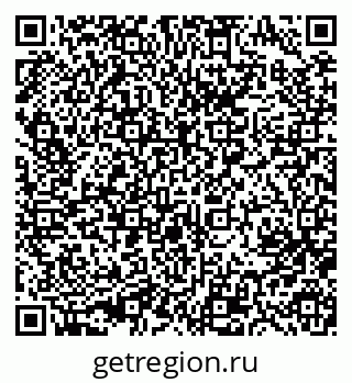 79633994928