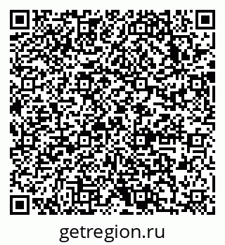 79633994929