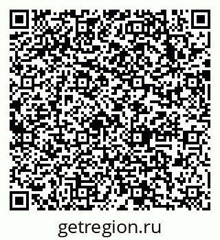 79633994930