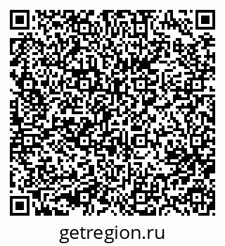 79633994931