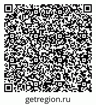 79633994932