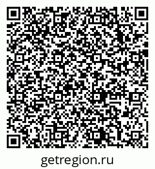 79633994933