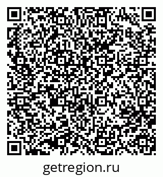 79633994934