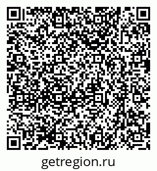 79633994935