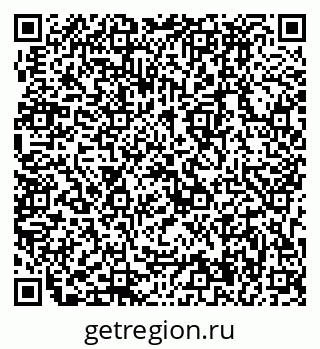79633994936