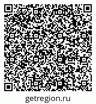 79633994937