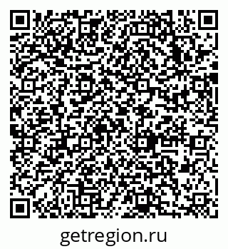 79633994938
