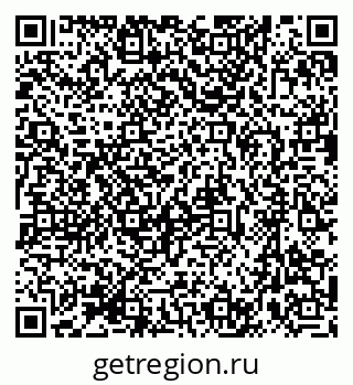 79633994939