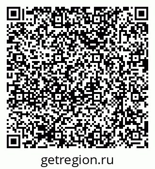 79633994940