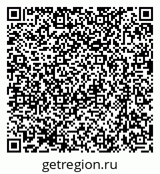 79633994941