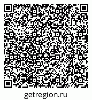 79633994942