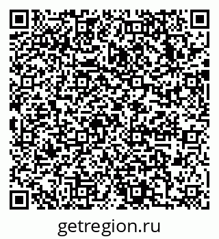 79633994946