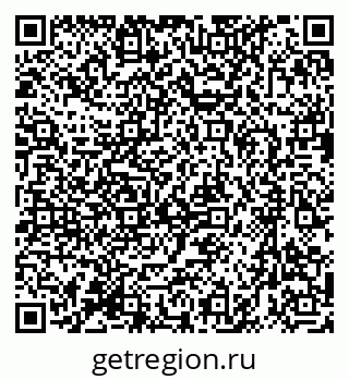 79633994947