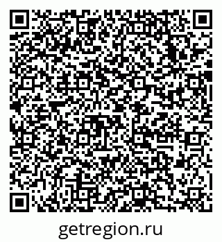 79633994948