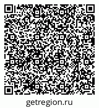 79633994950