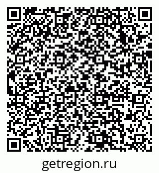 79633994951