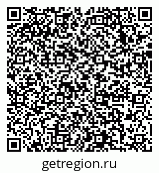 79633994952