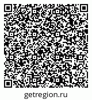 79633994953