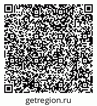 79633994954