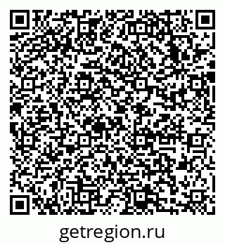 79633994955