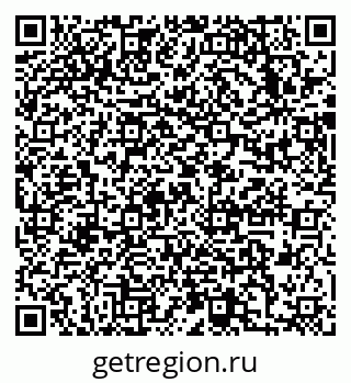 79633994956
