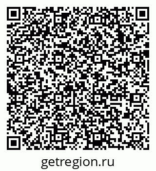 79633994959