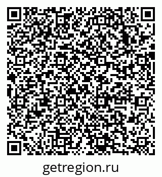 79633994960