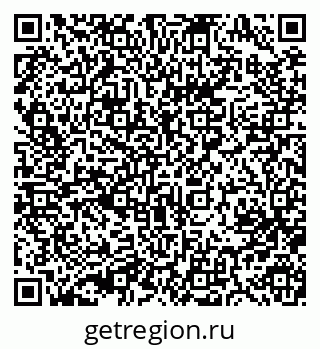 79633994962