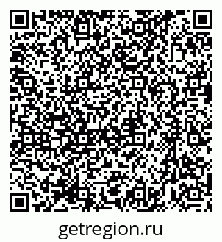 79633994963