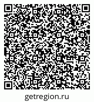 79633994964