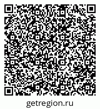 79633994967