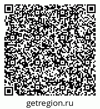 79633994970