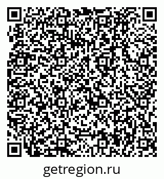 79633994972
