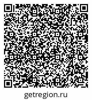 79633994975