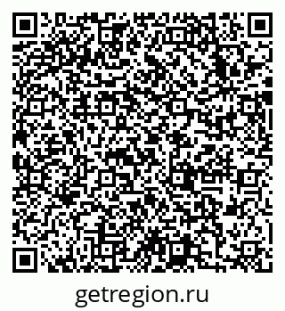 79633994976