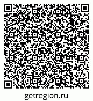 79633994977