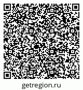 79633994979
