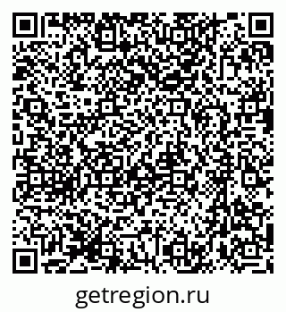 79633994981