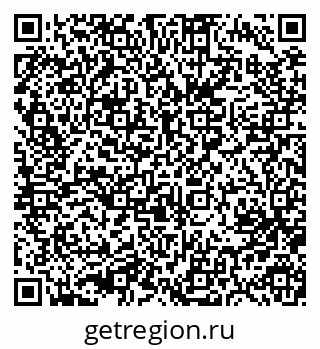 79633994985