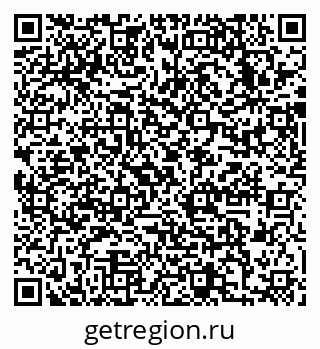 79633994986