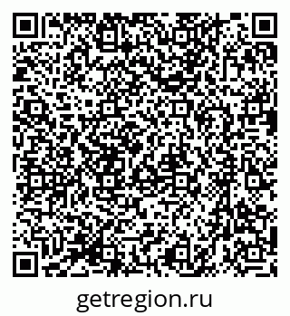 79633994987